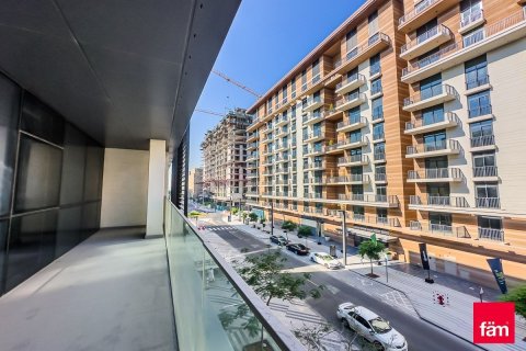 Huoneisto Al Wasl, Dubai, Arabiemiraatit 2 makuuhuonetta, 171.4 m2 № 652305 - kuva 21