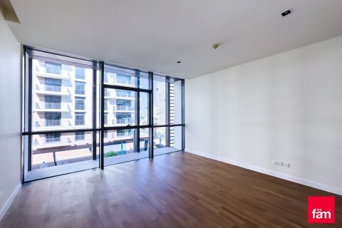 Huoneisto Al Wasl, Dubai, Arabiemiraatit 2 makuuhuonetta, 171.4 m2 № 652305 - kuva 10