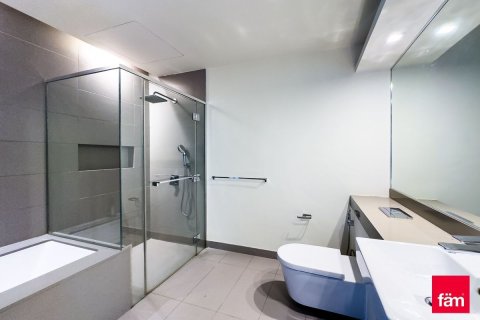 Huoneisto Al Wasl, Dubai, Arabiemiraatit 2 makuuhuonetta, 171.4 m2 № 652305 - kuva 16