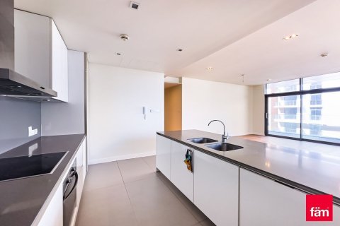 Huoneisto Al Wasl, Dubai, Arabiemiraatit 2 makuuhuonetta, 171.4 m2 № 652305 - kuva 4