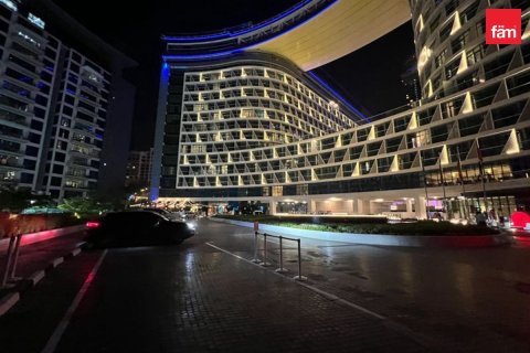 Apartman u gradu Palm Jumeirah, Dubai, UAE 32.5 m2 Br. 652303 - Slika 12