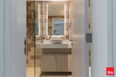 Apartman u gradu Palm Jumeirah, Dubai, UAE 32.5 m2 Br. 652303 - Slika 8