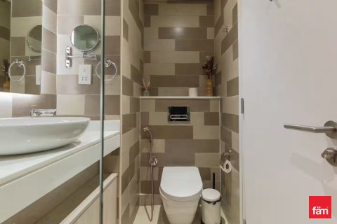 Apartman u gradu Palm Jumeirah, Dubai, UAE 32.5 m2 Br. 652303 - Slika 9