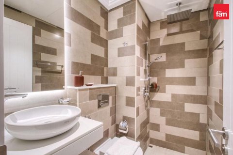 Apartman u gradu Palm Jumeirah, Dubai, UAE 32.5 m2 Br. 652303 - Slika 18