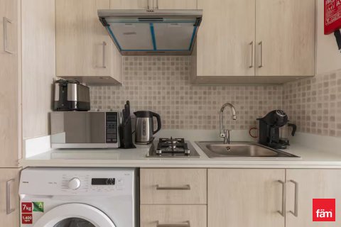 Apartman u gradu Palm Jumeirah, Dubai, UAE 32.5 m2 Br. 652303 - Slika 6