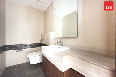 Lägenhet uthyres i Downtown Dubai (Downtown Burj Dubai), Dubai, UAE 2 sovrum, 157.2 kvm Nr. 652306 - fotografi 20