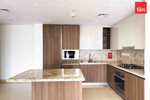 Lägenhet uthyres i Downtown Dubai (Downtown Burj Dubai), Dubai, UAE 2 sovrum, 157.2 kvm Nr. 652306 - fotografi 8