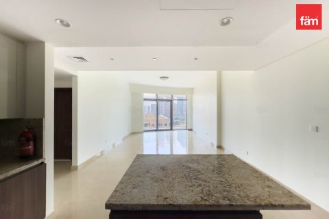 Lägenhet uthyres i Downtown Dubai (Downtown Burj Dubai), Dubai, UAE 2 sovrum, 157.2 kvm Nr. 652306 - fotografi 7