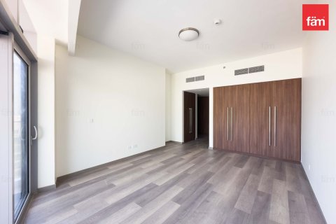 Lägenhet uthyres i Downtown Dubai (Downtown Burj Dubai), Dubai, UAE 2 sovrum, 157.2 kvm Nr. 652306 - fotografi 16