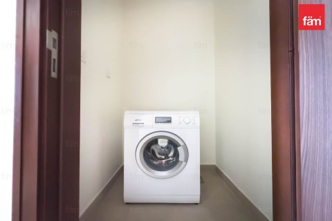 Lägenhet uthyres i Downtown Dubai (Downtown Burj Dubai), Dubai, UAE 2 sovrum, 157.2 kvm Nr. 652306 - fotografi 18