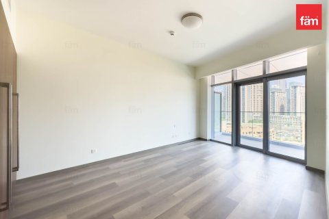 Lägenhet uthyres i Downtown Dubai (Downtown Burj Dubai), Dubai, UAE 2 sovrum, 157.2 kvm Nr. 652306 - fotografi 6