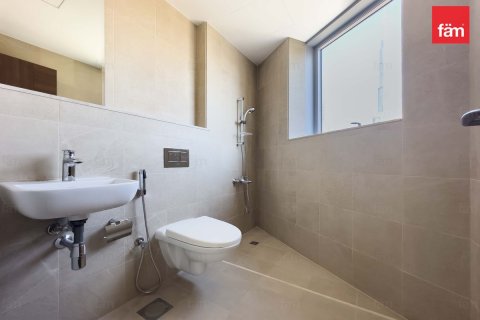 Lägenhet uthyres i Downtown Dubai (Downtown Burj Dubai), Dubai, UAE 2 sovrum, 157.2 kvm Nr. 652306 - fotografi 5