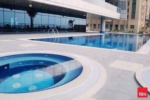 Üürile anda korter asukohaga Dubai Marina, AÜE: 3 magamistoaga, 173.6 m² Nr 652304 - pilt 8