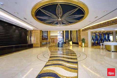 Üürile anda korter asukohaga Dubai Marina, AÜE: 3 magamistoaga, 173.6 m² Nr 652304 - pilt 10