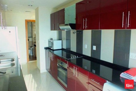 Üürile anda korter asukohaga Dubai Marina, AÜE: 3 magamistoaga, 173.6 m² Nr 652304 - pilt 7