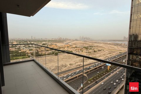 Apartment in Downtown Dubai (Downtown Burj Dubai), UAE 2 bedrooms, 105.8 sq.m. № 648074 - photo 13
