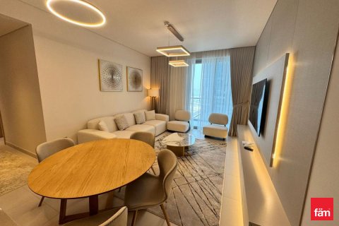 Apartment in Downtown Dubai (Downtown Burj Dubai), UAE 2 bedrooms, 105.8 sq.m. № 648074 - photo 2