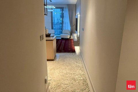 Apartment in Downtown Dubai (Downtown Burj Dubai), UAE 2 bedrooms, 105.8 sq.m. № 648074 - photo 6