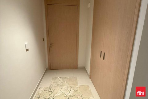 Apartment in Downtown Dubai (Downtown Burj Dubai), UAE 2 bedrooms, 105.8 sq.m. № 648074 - photo 7