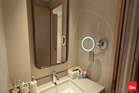 Apartment in Downtown Dubai (Downtown Burj Dubai), UAE 2 bedrooms, 105.8 sq.m. № 648074 - photo 10