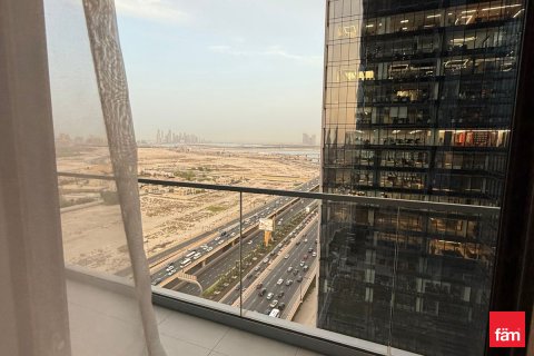 Apartment in Downtown Dubai (Downtown Burj Dubai), UAE 2 bedrooms, 105.8 sq.m. № 648074 - photo 12