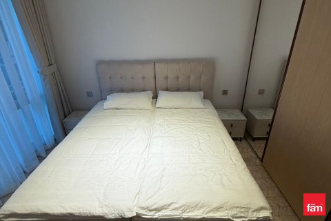 Apartment in Downtown Dubai (Downtown Burj Dubai), UAE 2 bedrooms, 105.8 sq.m. № 648074 - photo 4