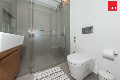 Пәтер Аль-Васл, Дубай, БАӘ-да 2 жатын бөлмелер, 160 м² № 648075 - фото 27