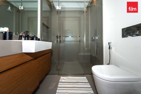 Пәтер Аль-Васл, Дубай, БАӘ-да 2 жатын бөлмелер, 160 м² № 648075 - фото 23