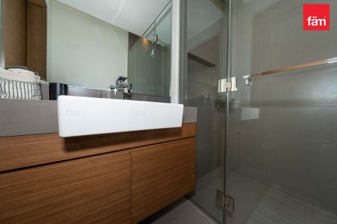 Пәтер Аль-Васл, Дубай, БАӘ-да 2 жатын бөлмелер, 160 м² № 648075 - фото 22