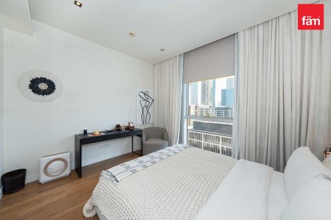 Пәтер Аль-Васл, Дубай, БАӘ-да 2 жатын бөлмелер, 160 м² № 648075 - фото 9