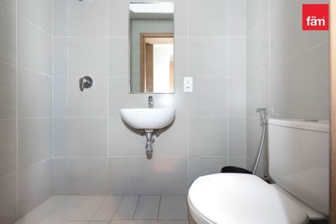Пәтер Аль-Васл, Дубай, БАӘ-да 2 жатын бөлмелер, 160 м² № 648075 - фото 28