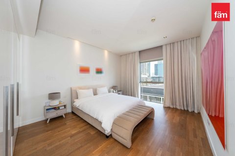 Пәтер Аль-Васл, Дубай, БАӘ-да 2 жатын бөлмелер, 160 м² № 648075 - фото 7
