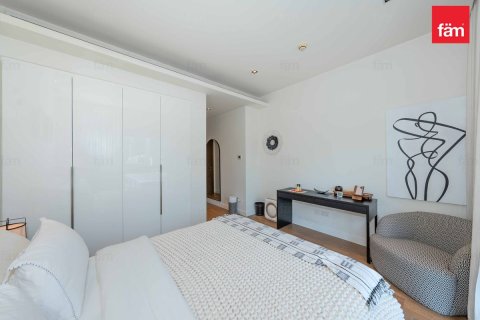 Пәтер Аль-Васл, Дубай, БАӘ-да 2 жатын бөлмелер, 160 м² № 648075 - фото 10