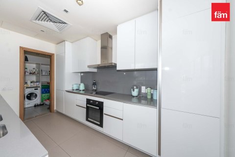 Пәтер Аль-Васл, Дубай, БАӘ-да 2 жатын бөлмелер, 160 м² № 648075 - фото 19