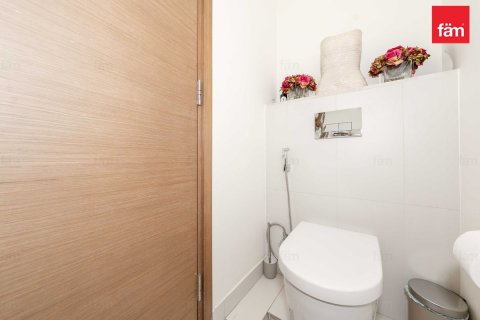 Пәтер Аль-Васл, Дубай, БАӘ-да 2 жатын бөлмелер, 160 м² № 648075 - фото 24