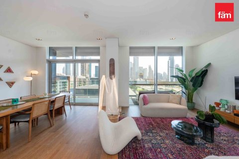 Пәтер Аль-Васл, Дубай, БАӘ-да 2 жатын бөлмелер, 160 м² № 648075 - фото 17