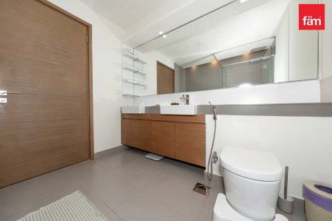 Пәтер Аль-Васл, Дубай, БАӘ-да 2 жатын бөлмелер, 160 м² № 648075 - фото 25