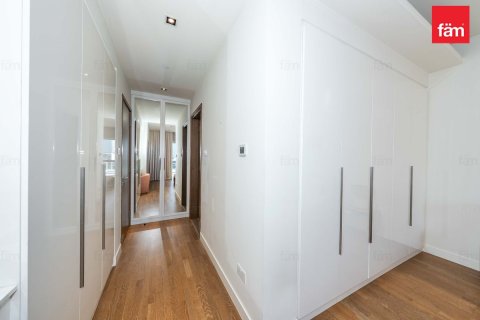 Пәтер Аль-Васл, Дубай, БАӘ-да 2 жатын бөлмелер, 160 м² № 648075 - фото 11