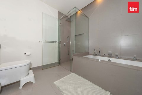 Пәтер Аль-Васл, Дубай, БАӘ-да 2 жатын бөлмелер, 160 м² № 648075 - фото 20