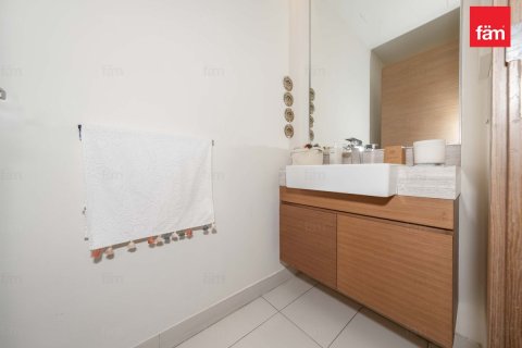 Пәтер Аль-Васл, Дубай, БАӘ-да 2 жатын бөлмелер, 160 м² № 648075 - фото 26