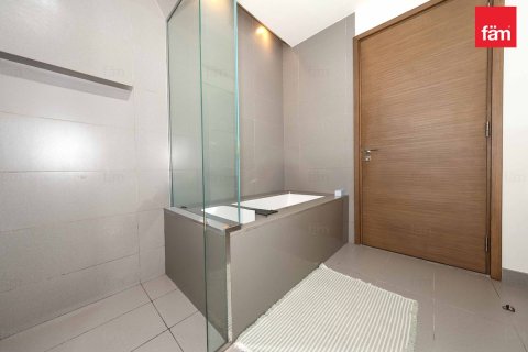 Пәтер Аль-Васл, Дубай, БАӘ-да 2 жатын бөлмелер, 160 м² № 648075 - фото 21