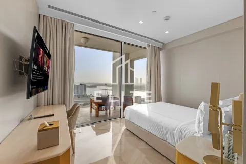 Apartman u gradu Palm Jumeirah, Dubai, UAE 4 spavaće sobe, 1318 m2 Br. 640672 - Slika 8