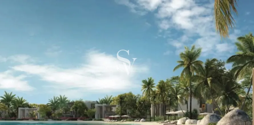 Villa in Tilal Al Ghaf, Dubai, UAE 6 bedrooms, 1052 sq.m. № 707375