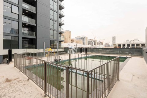 Jumeirah Village Circle, Dubai, संयुक्त अरब अमीरात में अपार्टमेंट, 2 बेडरूम, 117 वर्ग मीटर, संख्या 707374 - फ़ोटो 17