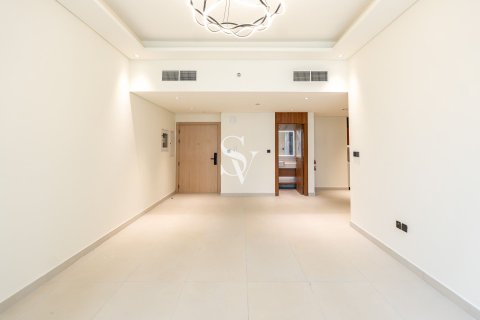 Jumeirah Village Circle, Dubai, संयुक्त अरब अमीरात में अपार्टमेंट, 2 बेडरूम, 117 वर्ग मीटर, संख्या 707374 - फ़ोटो 20