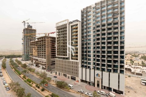 Jumeirah Village Circle, Dubai, संयुक्त अरब अमीरात में अपार्टमेंट, 2 बेडरूम, 117 वर्ग मीटर, संख्या 707374 - फ़ोटो 16