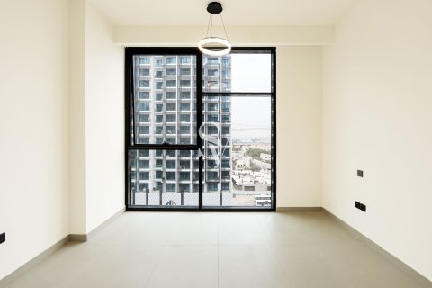 Jumeirah Village Circle, Dubai, संयुक्त अरब अमीरात में अपार्टमेंट, 2 बेडरूम, 117 वर्ग मीटर, संख्या 707374 - फ़ोटो 7