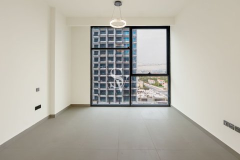 Jumeirah Village Circle, Dubai, संयुक्त अरब अमीरात में अपार्टमेंट, 2 बेडरूम, 117 वर्ग मीटर, संख्या 707374 - फ़ोटो 9