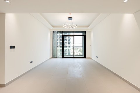 Jumeirah Village Circle, Dubai, संयुक्त अरब अमीरात में अपार्टमेंट, 2 बेडरूम, 117 वर्ग मीटर, संख्या 707374 - फ़ोटो 19