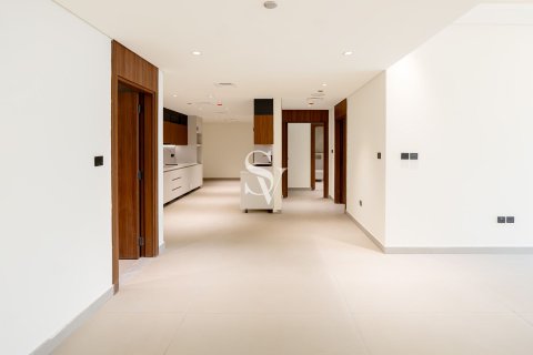 Dzīvoklis Jumeirah Village Circle, Dubaijā, AAE 2 istabas, 117 m2 Nr. 707374